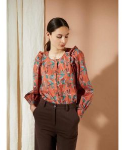 Swanattire.shop4a41545f90 3