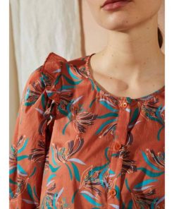 Swanattire.shop4a41545f90 4