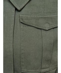 Swanattire.shop4b5367b9ce 3