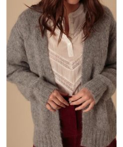 Swanattire.shop4bedc5df2e 4