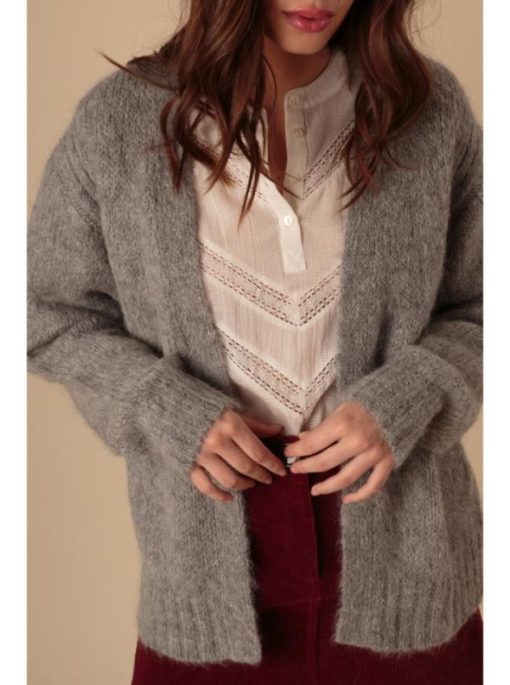 Swanattire.shop4bedc5df2e 4