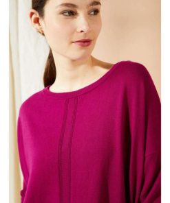 Swanattire.shop51de647ba6 2