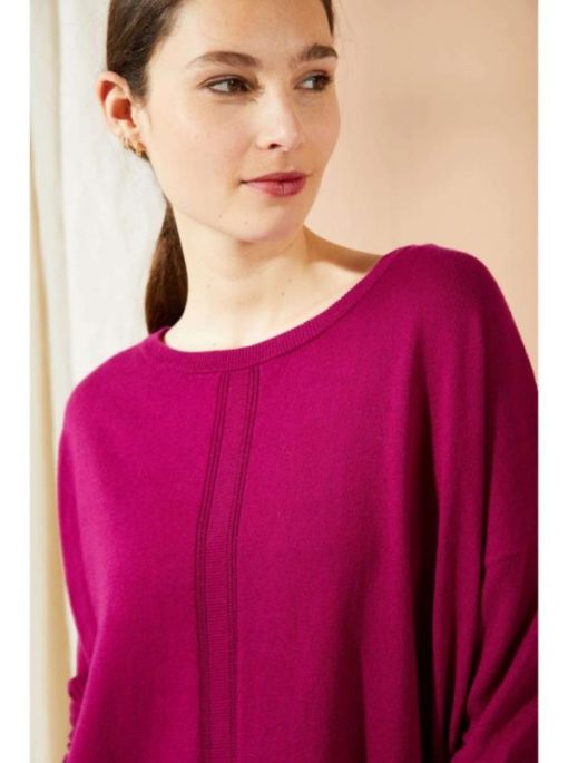Swanattire.shop51de647ba6 2