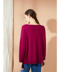 Swanattire.shop51de647ba6 3