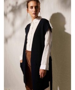 Swanattire.shop5a7e046f01 1