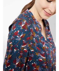 Swanattire.shop5b3552c14e 3