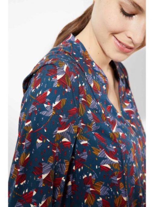 Swanattire.shop5b3552c14e 3