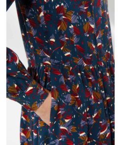 Swanattire.shop5b3552c14e 4