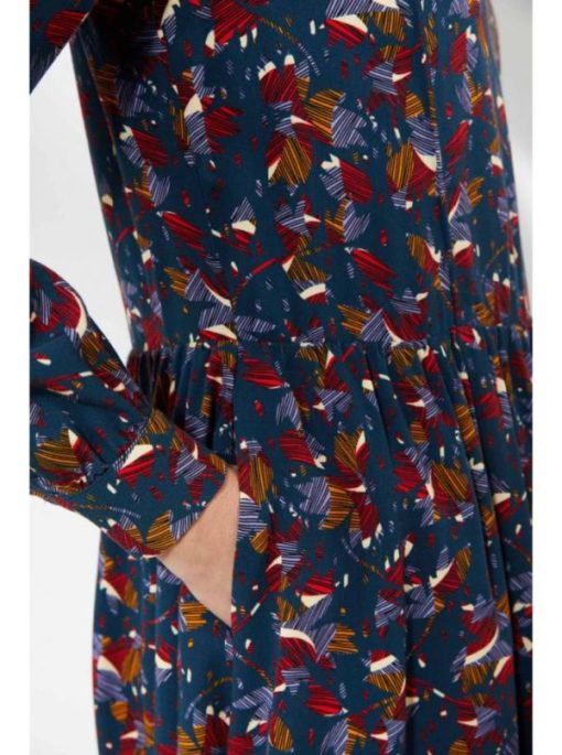 Swanattire.shop5b3552c14e 4