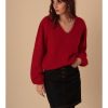 Swanattire.shop5c10934208 1