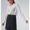 Swanattire.shop5cd8074296 1