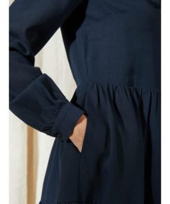Swanattire.shop5ed9f8a6ea 3