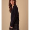 Swanattire.shop61dcb48f37 1