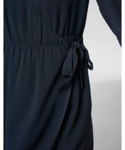 Swanattire.shop63a74504fa 4