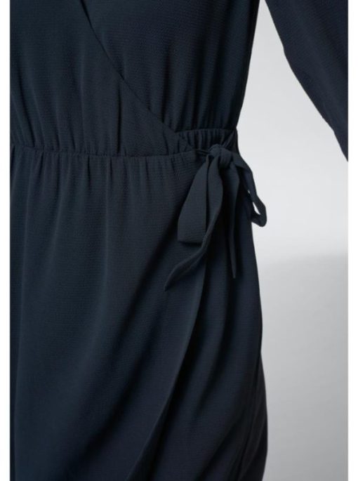 Swanattire.shop63a74504fa 4