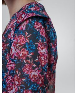 Swanattire.shop6bd4ac8ee1 3