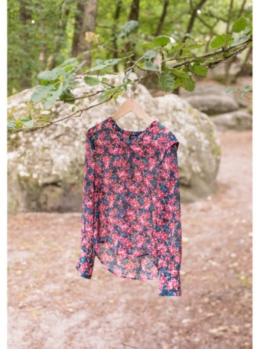 Swanattire.shop6bd4ac8ee1 4