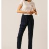 Swanattire.shop6d003e49ad 1
