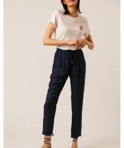 Swanattire.shop6d003e49ad 1