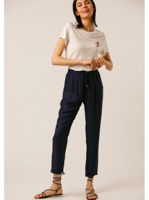 Swanattire.shop6d003e49ad 1