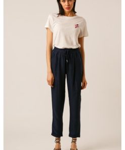 Swanattire.shop6d003e49ad 2