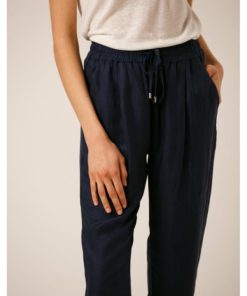 Swanattire.shop6d003e49ad 5