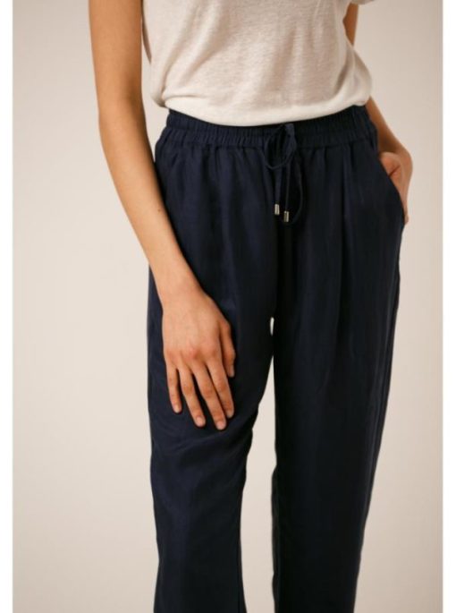 Swanattire.shop6d003e49ad 5
