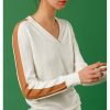 Swanattire.shop6dfd269168 1