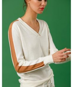 Swanattire.shop6dfd269168 1