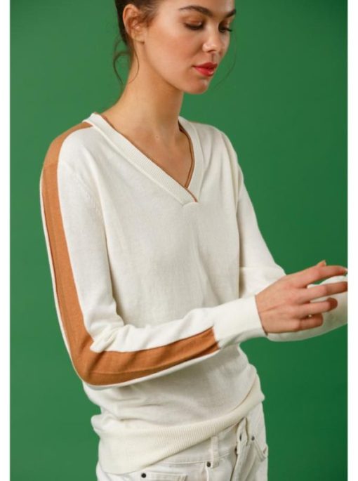 Swanattire.shop6dfd269168 1