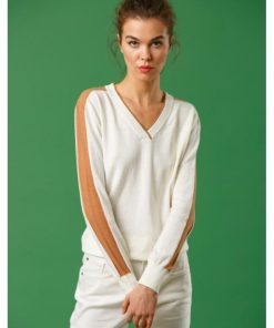 Swanattire.shop6dfd269168 2
