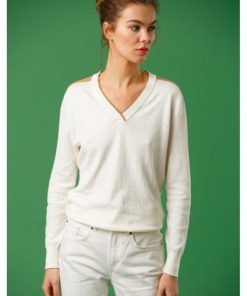 Swanattire.shop6dfd269168 5