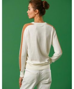 Swanattire.shop6dfd269168 6