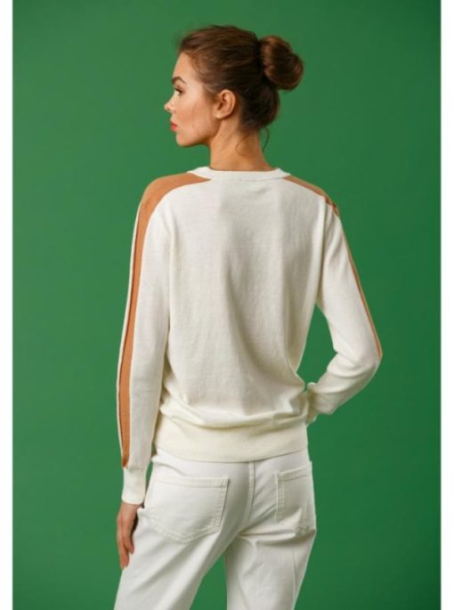 Swanattire.shop6dfd269168 6