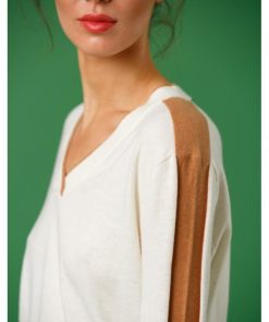 Swanattire.shop6dfd269168 8