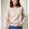 Swanattire.shop715d4fc815 1