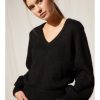 Swanattire.shop73f44c34cc 1