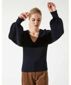 Swanattire.shop7a3a82d834 2