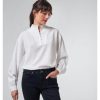 Swanattire.shop7afb448eea 1