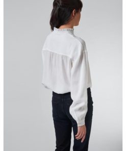 Swanattire.shop7afb448eea 3