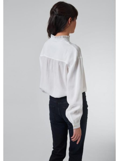 Swanattire.shop7afb448eea 3