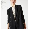 Swanattire.shop7aff06f4b5 1