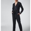 Swanattire.shop7b0ebd18a7 1