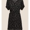 Swanattire.shop7c2ee3f7d7 1