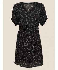 Swanattire.shop7c2ee3f7d7 1