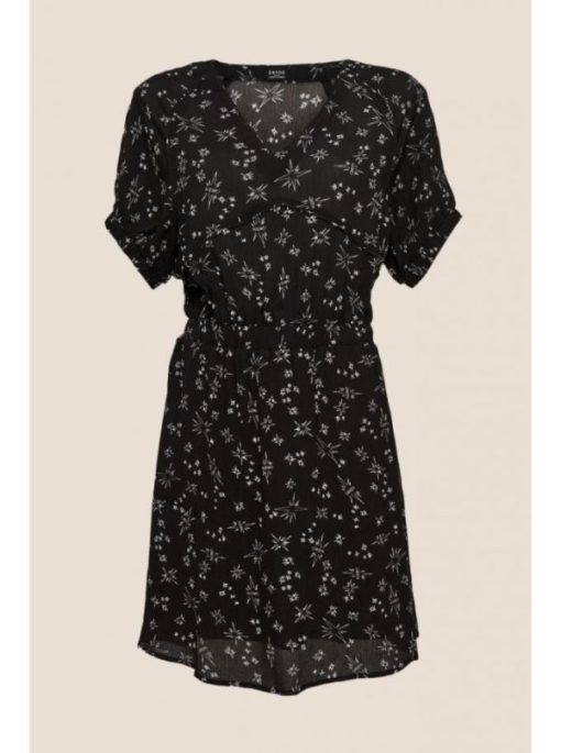 Swanattire.shop7c2ee3f7d7 1