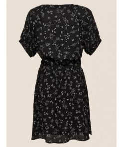 Swanattire.shop7c2ee3f7d7 2