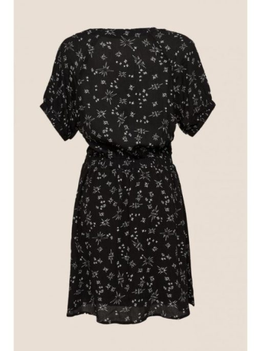 Swanattire.shop7c2ee3f7d7 2