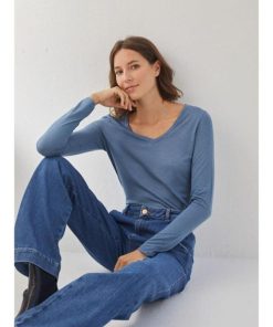 Swanattire.shop7d17802e0b 1
