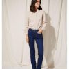 Swanattire.shop80c2bb317e 1